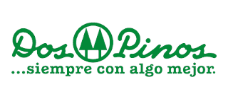 Dos Pinos