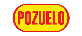 Pozuelo