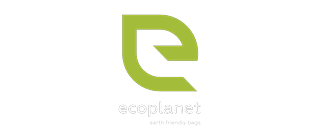 Ecoplanet