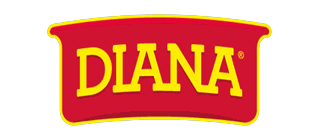 Diana