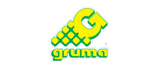 Gruma