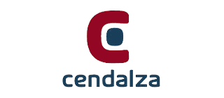 Cendalza