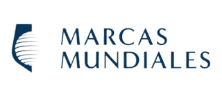 Marcas Mundiales