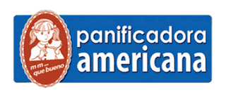 Panificadora Americana