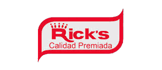 Rick's