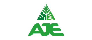 AJE