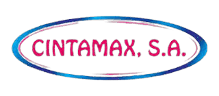 Cintamax