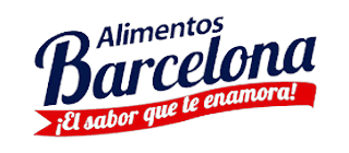 Alimentos Barcelona
