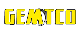 Gemtco