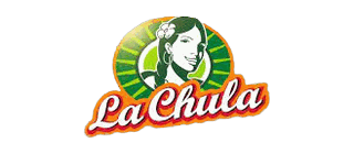 La Chula