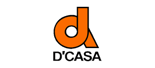 D'Casa