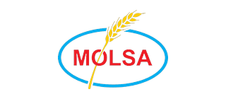 Molsa