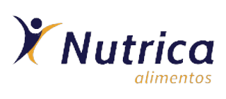 Nutrica