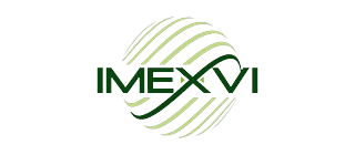 Imexvi