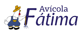 Avícola Fátima