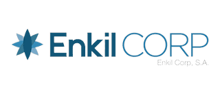 Enkil Corp