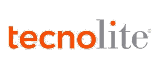 Tecnolite