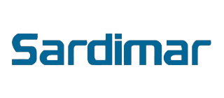 Sardimar