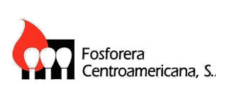Fosforera Centroamericana