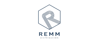 REMM Distribución