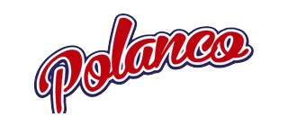 Polanco