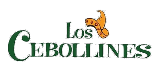 Los Cebollines