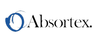 Absortex