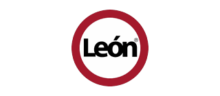 León