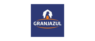 Granjazul