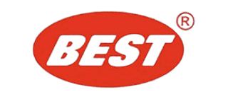 Best