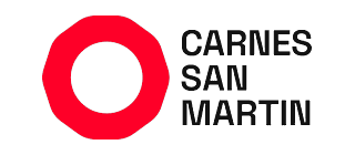 Carnes San Martín