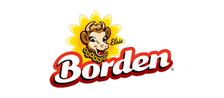 Borden