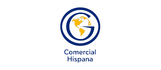Comercial Hispana