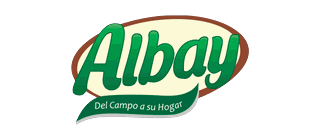 Albay
