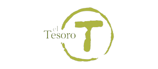 El Tesoro
