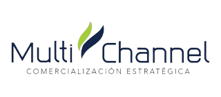 Multi Channel
