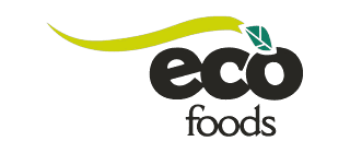 Eco Foods