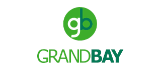 GrandBay