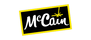 McCain