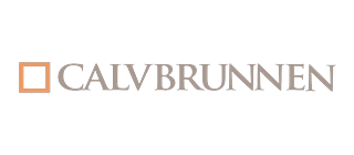 Calvbrunnen