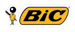 BIC