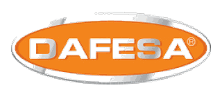 Dafesa