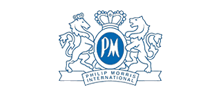 Philip Morris International