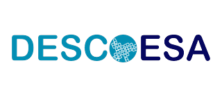 Descoesa