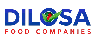 Dilosa Food Companies