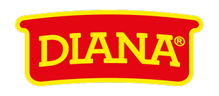 Diana