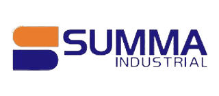 Summa Industrial