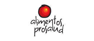 Alimentos Prosalud