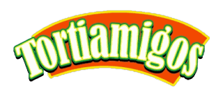 Tortiamigos