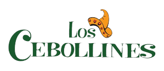 Los Cebollines